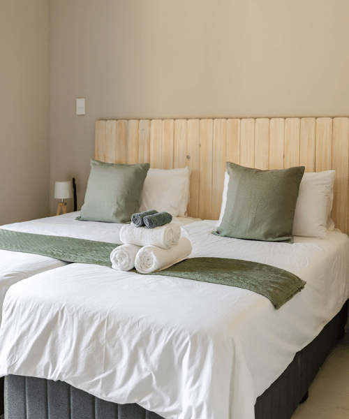 Image hover effect image