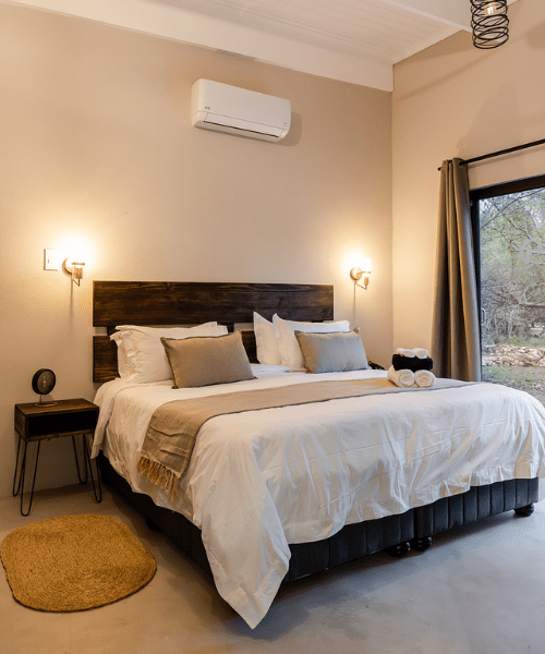 Image hover effect image